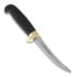 Rybářský nůž Marttiini Fishermans Knife Condor 175014