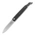 Böker Plus LRF Carbon folding knife 01BO079