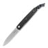 Böker Plus LRF G10 folding knife 01BO078