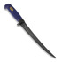 Marttiini Martef 7,5" fileteringskniv, leather sheath 836014T