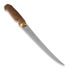 Нож филейный Marttiini Superflex 7,5" 630016