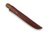 Marttiini Superflex 7,5" fillet knife 630016