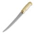 Marttiini - Filleting Knife Classic 7.5"