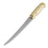 Marttiini Filleting Knife Classic 7.5" 630010