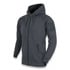 Helikon-Tex - Urban Tactical Hoodie Lite FullZip, เทา