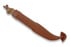 Marttiini Lynx Lumberjack finnish Puukko knife, stainless 127015