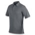 Helikon-Tex - UTL Polo Shirt - TopCool Lite, grey