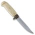 Marttiini Condor De Luxe Classic סכין פינית 167015