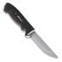 Нож Marttiini Silver Carbinox 215012