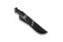 Marttiini Silver Carbinox knife 215012