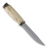 Finský nůž Marttiini Owl Knife 549015W