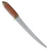 Marttiini Salmon Filleting knife 552017W