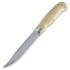 Marttiini - Lynx Knife 138