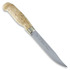 Marttiini Lynx Knife 138 finnish Puukko knife 138010