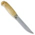 Marttiini Lynx Knife 132 芬兰刀 132010