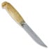 Marttiini Lynx Knife 131 סכין פינית 131010