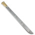 Marttiini Lapp Knife 280 knife 280015