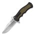 Couteau pliant Cold Steel Crawford Model 1 Linerlock 20MWC