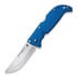Πτυσσόμενο μαχαίρι Cold Steel Finn Wolf Blue 20NPG