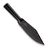 Nuga Cold Steel Bushman Bowie CS-95BBUSK