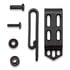 Cold Steel - Secure-Ex C-Clip Small 2pk