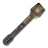 Gerber ComplEAT Tool Bronze 3465