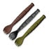 Ka-Bar - Sport Spork 3 Pack