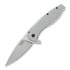 SOG Aegis Framelock folding knife SOG-14-41-02-42