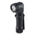 Streamlight - ProTac 90 Rt Angle Flashlight