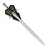 United Cutlery Glamdring Sword of Gandalf Schwert