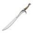 United Cutlery - Orcrist: Sword of Thorin