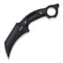 Karambit nazis CRKT Du Hoc