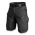 Helikon-Tex - UTS Urban Tactical Shorts 11'', שחור