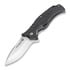Couteau pliant Böker Magnum Stafford Soldier 01MB715