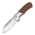 Böker Magnum Wooden Fat Jack összecsukható kés 01MB716