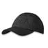 Casquette Helikon-Tex BBC CZ-BBC-PR