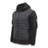 Carinthia G-LOFT ISG 2.0 jacket, שחור