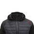 Carinthia G-LOFT ISG 2.0 Jacket, schwarz