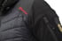 Jacket Carinthia G-LOFT ISG 2.0, negro