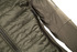Carinthia G-LOFT ISG 2.0 jacket, ירוק