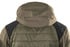 Carinthia G-LOFT ISG 2.0 jacket, olive drab