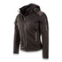 Carinthia G-LOFT ISG 2.0 Lady jacket, 黑色