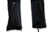 Carinthia G-LOFT ISG 2.0 pants, juoda