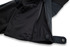 Carinthia G-LOFT ISG 2.0 pants, zwart