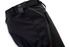 Pants Carinthia G-LOFT ISG 2.0, ดำ