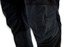 Carinthia G-LOFT ISG 2.0 pants, שחור