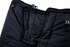 Carinthia G-LOFT ISG 2.0 pants, 黒