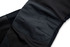 Carinthia G-LOFT ISG 2.0 pants, juoda