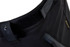 Carinthia G-LOFT ISG 2.0 pants, svart