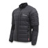 Carinthia G-LOFT Ultra jacket, 黑色